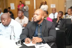 KZN-road-show-2026-24
