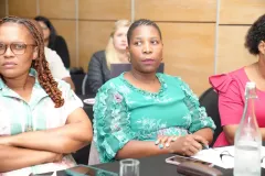 KZN-road-show-2026-25