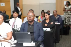KZN-road-show-2026-26
