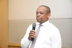 KZN-road-show-2026-27