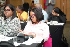 KZN-road-show-2026-28