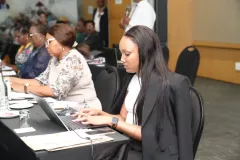 KZN-road-show-2026-29