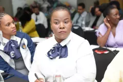 KZN-road-show-2026-30