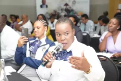 KZN-road-show-2026-32