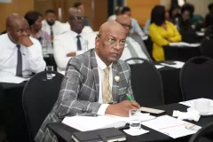 KZN-road-show-2026-33