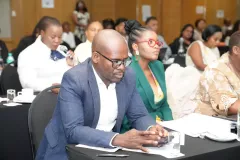 KZN-road-show-2026-34