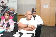 KZN-road-show-2026-35