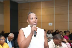 KZN-road-show-2026-37