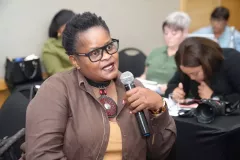 KZN-road-show-2026-38