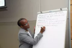 KZN-road-show-2026-39