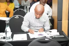 KZN-road-show-2026-40