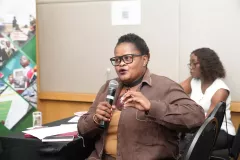 KZN-road-show-2026-41