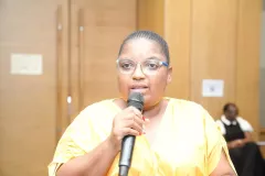 KZN-road-show-2026-42