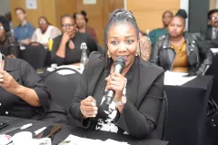 KZN-road-show-2026-43