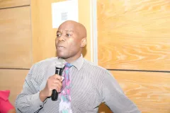 KZN-road-show-2026-47