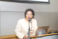 KZN-road-show-2026-50