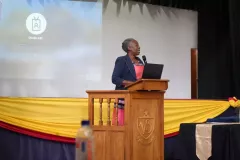 Limpopo-district-dialogue-2025-01