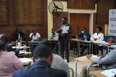 Limpopo-district-dialogue-2025-02