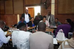 Limpopo-district-dialogue-2025-03