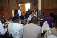 Limpopo-district-dialogue-2025-04
