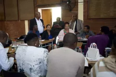 Limpopo-district-dialogue-2025-05