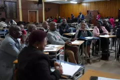 Limpopo-district-dialogue-2025-06