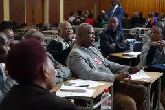 Limpopo-district-dialogue-2025-07