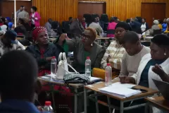 Limpopo-district-dialogue-2025-08