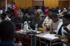 Limpopo-district-dialogue-2025-09