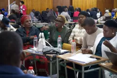 Limpopo-district-dialogue-2025-10