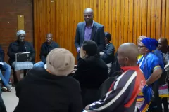 Limpopo-district-dialogue-2025-11
