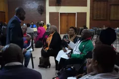 Limpopo-district-dialogue-2025-12