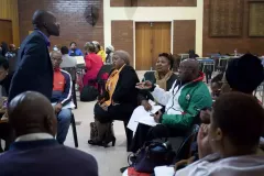 Limpopo-district-dialogue-2025-13