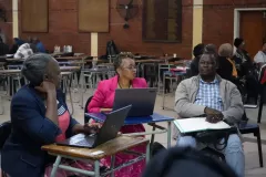 Limpopo-district-dialogue-2025-14