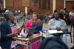 Limpopo-district-dialogue-2025-15