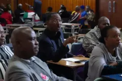 Limpopo-district-dialogue-2025-17