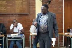 Limpopo-district-dialogue-2025-18
