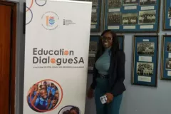 Limpopo-district-dialogue-2025-19