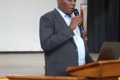 Limpopo-district-dialogue-2025-20
