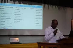 Limpopo-district-dialogue-2025-21