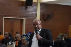 Limpopo-district-dialogue-2025-22
