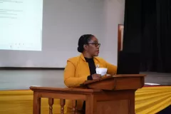 Limpopo-district-dialogue-2025-25