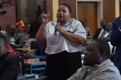 Limpopo-district-dialogue-2025-26