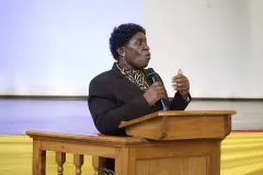 Limpopo-district-dialogue-2025-27