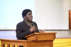 Limpopo-district-dialogue-2025-28