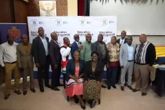 Limpopo-district-dialogue-2025-29