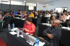 Limpopo-Provincial-Engagement-10