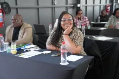 Limpopo-Provincial-Engagement-11