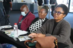 Limpopo-Provincial-Engagement-12