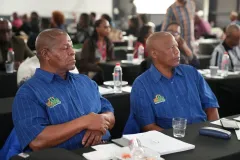 Limpopo-Provincial-Engagement-13